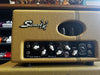 Swart Atomic Space Tone Head & Cab