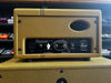Swart Atomic Space Tone Head & Cab