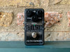 Electro Harmonix The Silencer Noise Gate / Effects Loop