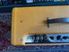 Fender Custom Shop '59 Bassbreaker 2002