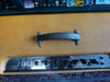 Fender Custom Shop '59 Bassbreaker 2002