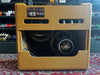 Fender Custom Shop '59 Bassbreaker 2002