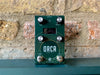 GFI System Orca Delay (Secondhand)