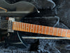 Rickenbacker 330-F Special Jetglo 2014