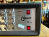 Selmer PA 100 SV Head 1970's