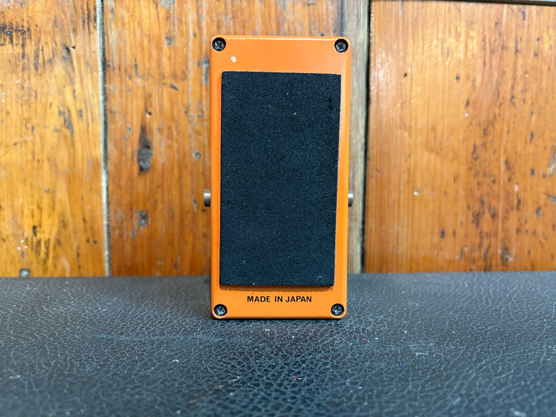 Ibanez OD-850 Overdrive