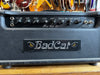 Bad Cat Hot Cat 30 Head 2007