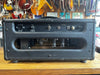 Bad Cat Hot Cat 30 Head 2007