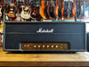 Marshall 1959SLP MK II Reissue Super Lead 1992