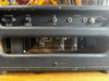 Bad Cat Hot Cat 30 Head 2007