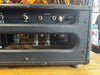 Bad Cat Hot Cat 30 Head 2007