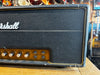 Marshall 1959SLP MK II Reissue Super Lead 1992