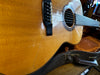 Sergei de Jonge 12-String Acoustic 1981