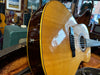 Sergei de Jonge 12-String Acoustic 1981