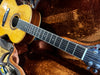 Sergei de Jonge 12-String Acoustic 1981