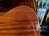 Sergei de Jonge 12-String Acoustic 1981
