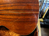Sergei de Jonge 12-String Acoustic 1981