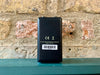 Carl Martin Ottawa Vintage Optical Envelope