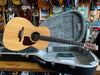 McNally Guitars SZ Guitar Bouzouki 2024
