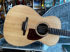 McNally Guitars SZ Guitar Bouzouki 2024