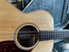 McNally Guitars SZ Guitar Bouzouki 2024