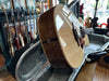 McNally Guitars SZ Guitar Bouzouki 2024