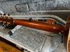 McNally Guitars SZ Guitar Bouzouki 2024
