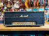 Marshall JMP 100W Super Lead 1976