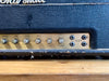 Marshall JMP 100W Super Lead 1976