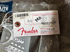 Fender American Elite Stratocaster HSS Sunburst 2016