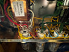Tube Amp Doctor Tweed One-Twelve-16 Combo 5E3