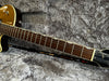 Gretsch 125th Anniversary Electromatic Pro Jet Sparkle Gold 2008