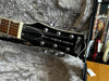 Gretsch 125th Anniversary Electromatic Pro Jet Sparkle Gold 2008