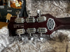 Gretsch 125th Anniversary Electromatic Pro Jet Sparkle Gold 2008