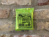 Ernie Ball Regular Slinky 3-Pack 10-46's