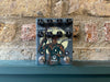 Walrus Audio Fable Granular Soundscape Generator (Secondhand)