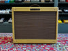 Tube Amp Doctor Tweed One-Twelve-16 Combo 5E3