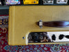 Tube Amp Doctor Tweed One-Twelve-16 Combo 5E3