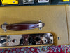 Tube Amp Doctor Tweed One-Twelve-16 Combo 5E3
