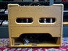 Tube Amp Doctor Tweed One-Twelve-16 Combo 5E3