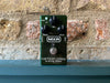 MXR Carbon Copy Analog Delay (Secondhand)