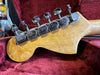 Fender Stratocaster Antigua 1979