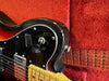 Fender Telecaster Custom Sunburst 1978