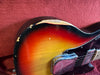 Fender Telecaster Custom Sunburst 1978