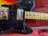 Fender Telecaster Custom Sunburst 1978