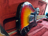 Fender Telecaster Custom Sunburst 1978