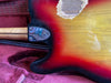 Fender Telecaster Custom Sunburst 1978