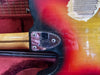 Fender Telecaster Custom Sunburst 1978