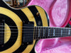 Epiphone Zakk Wylde Signature Les Paul Custom Bullseye 2004