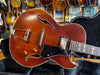 Stanford Crossroad Series Fatboy 75 Antique Violin 2012